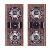 [÷]
sh780_300.jpg : 30Kb
asw100-l_1.jpg : 5Kb